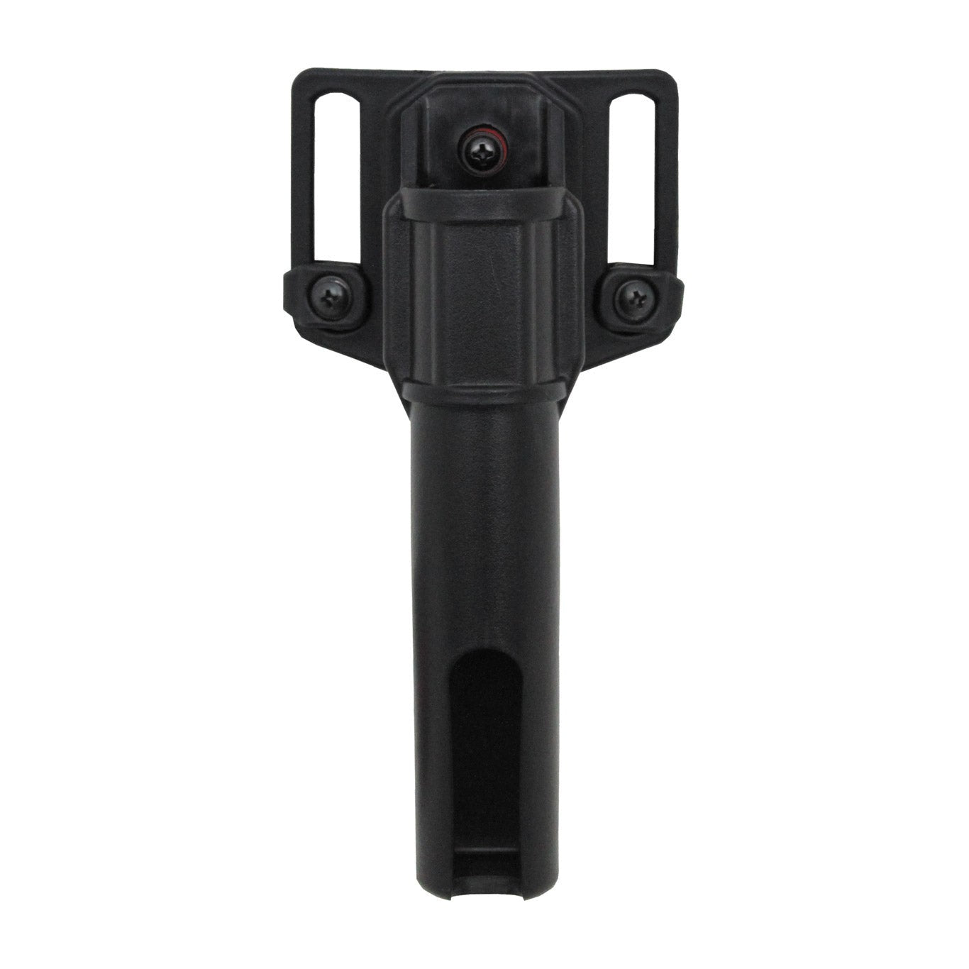 Suport baston telescopic rotativ 16 cm MFH
