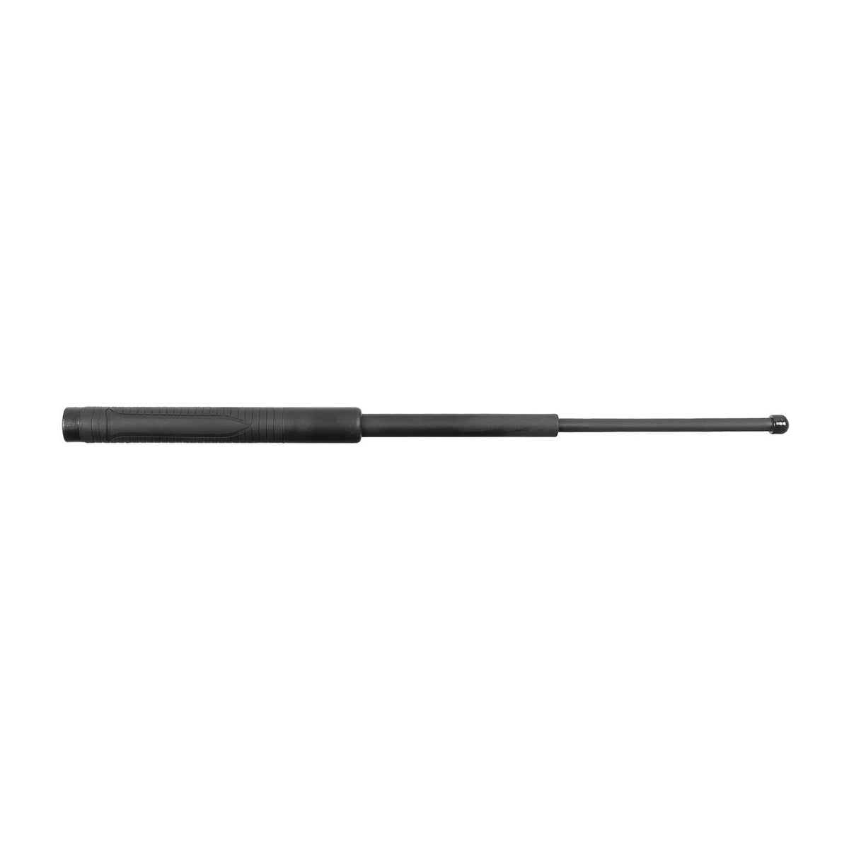 Baston telescopic Carbon MFH