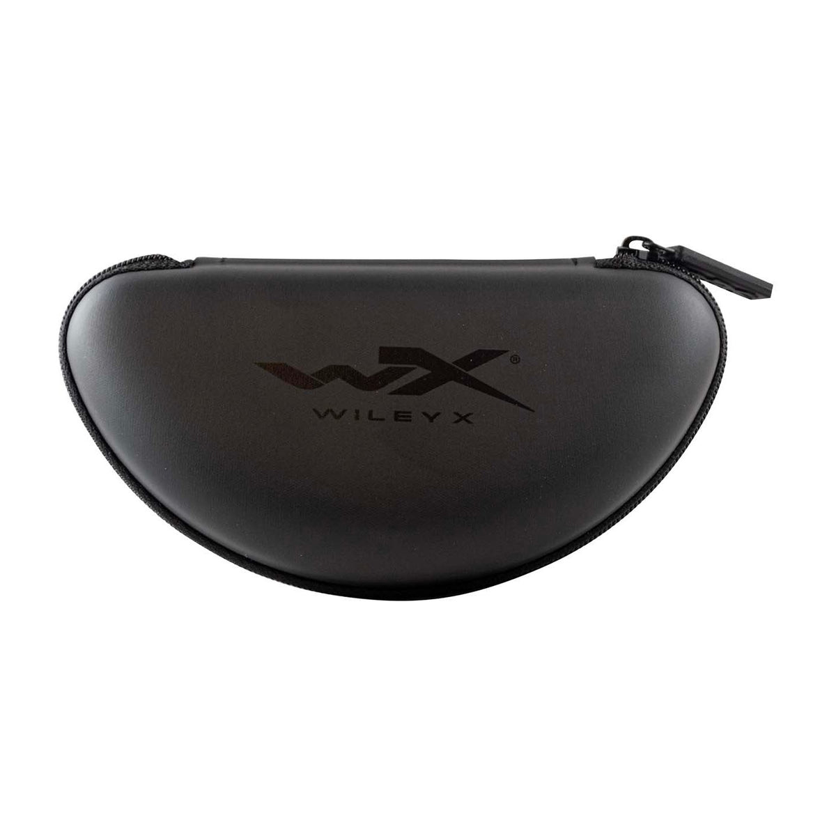 Husa rigida cu fermoar pentru ochelari DN300 Wiley X