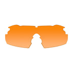 Lentila de schimb VAPOR Light Rust Large Wiley X