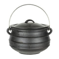 Ceaun din fonta 7 l Fox Outdoor