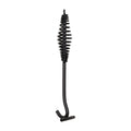 Ridicator de capac pentru ceaun din fonta Fox Outdoor