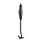 Ridicator de capac pentru ceaun din fonta Fox Outdoor