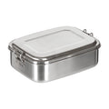 Cutie mancare inox Lunchbox Fox Outdoor