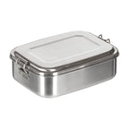 Cutie mancare inox Lunchbox Fox Outdoor