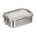 Cutie pentru mancare Premium otel inoxidabil Fox Outdoor