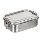 Cutie pentru mancare Premium otel inoxidabil Fox Outdoor