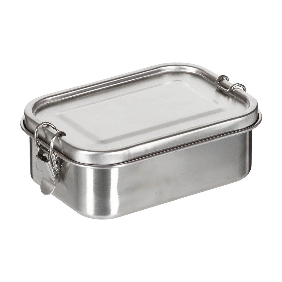 Cutie pentru mancare Premium otel inoxidabil Fox Outdoor