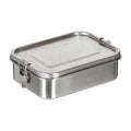 Cutie de mancare Premium din otel inoxidabil Fox Outdoor