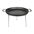 Vatra de foc din fier 44 cm Fox Outdoor