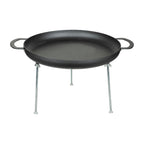 Vatra de foc din fier 44 cm Fox Outdoor