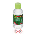 Gel pentru aprins focul FIREDRAGON 200 ml MFH