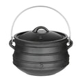Ceaun din fonta 5 l Fox Outdoor