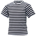 Tricou copii Russian Navy MFH din bumbac
