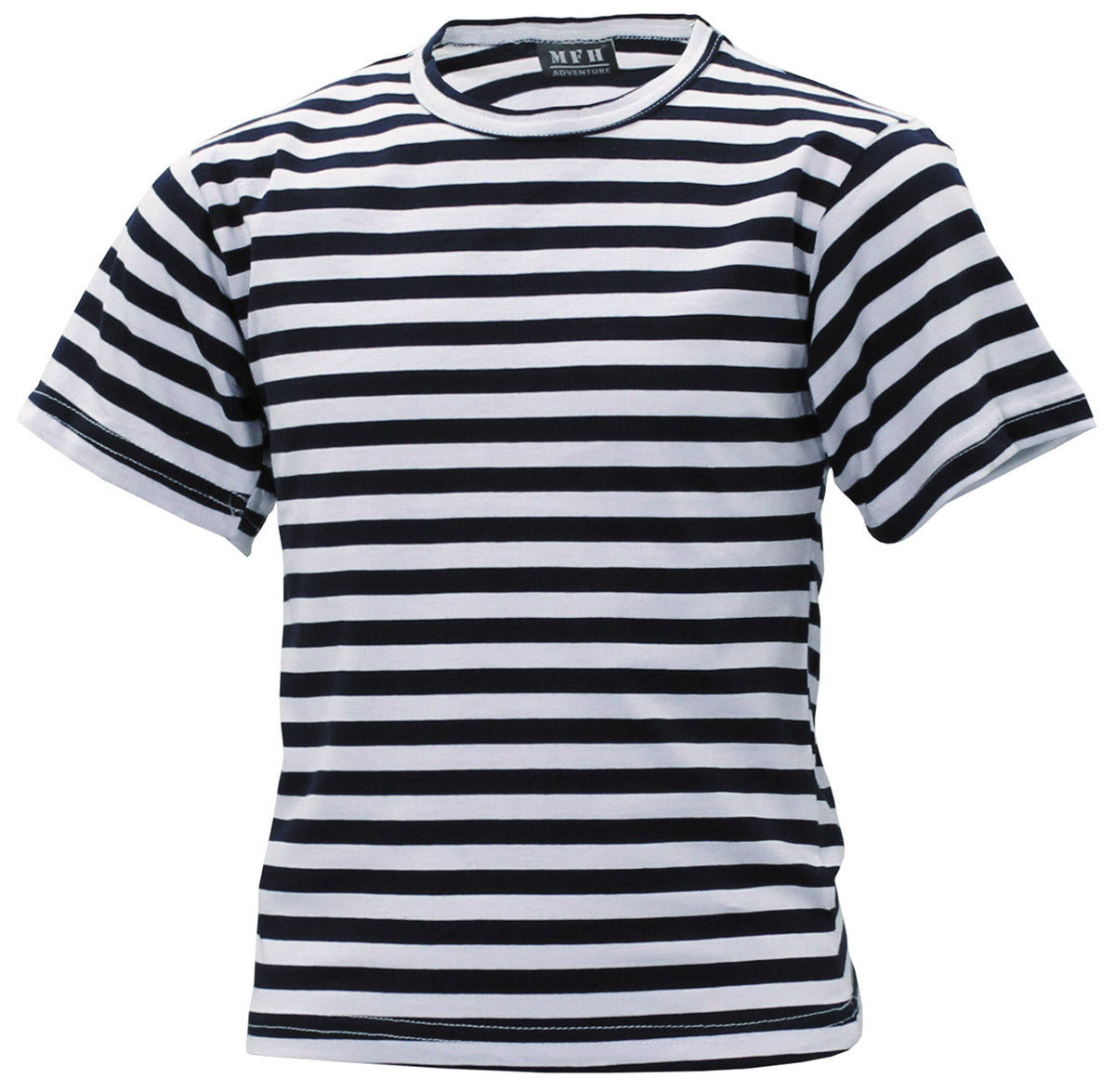 Tricou copii Russian Navy MFH din bumbac