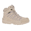 Bocanci tactici Achilles XTR 6 Trekking Pentagon