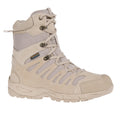 Bocanci tactici Achilles XTR 8 Trekking Pentagon
