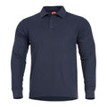 Culoare: Bleumarin