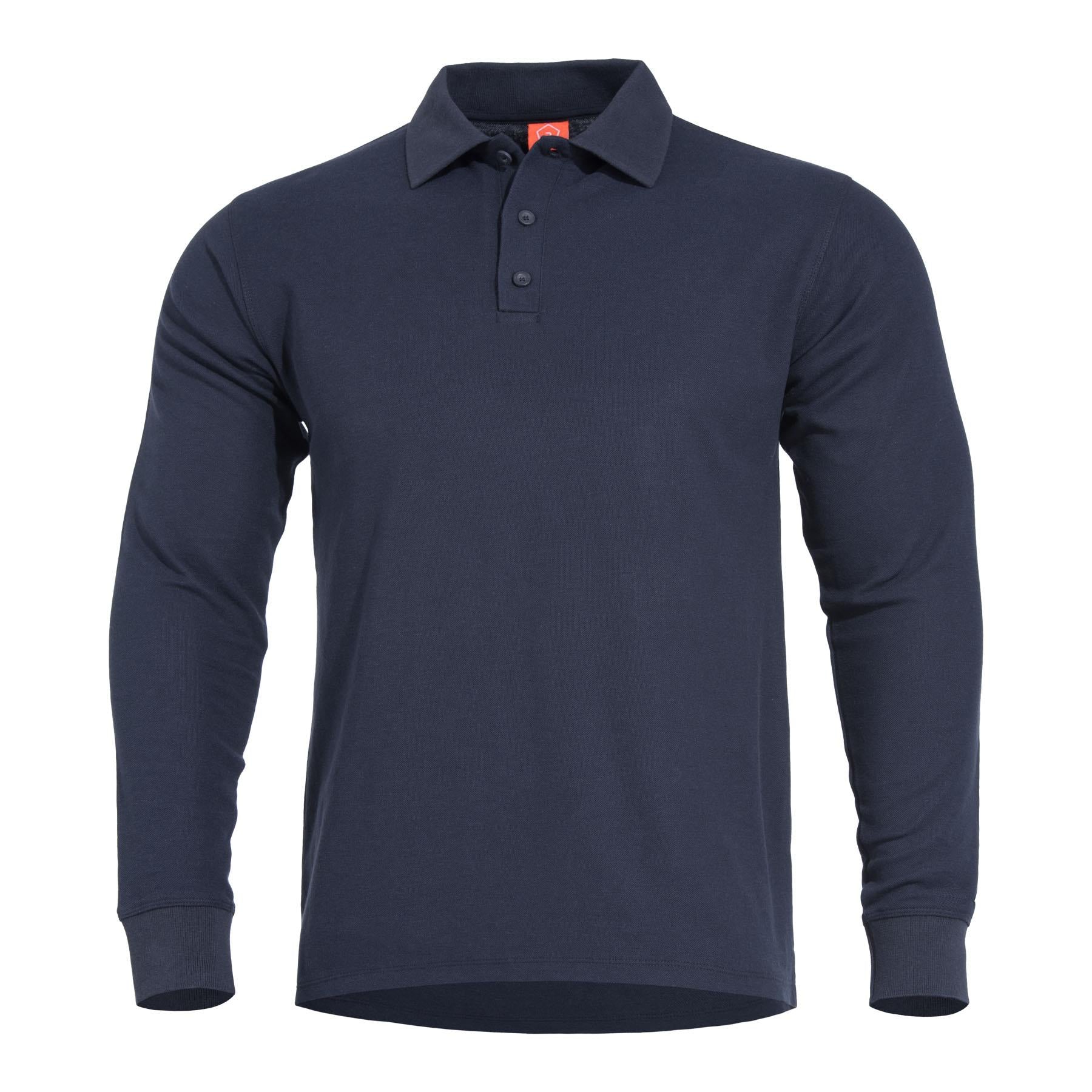 Culoare: Bleumarin