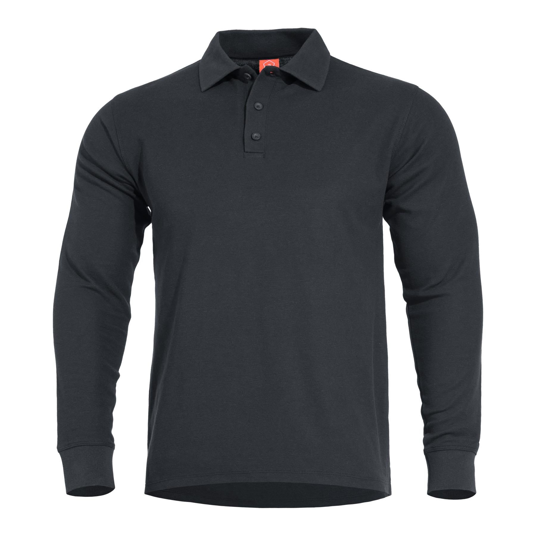 Culoare: Negru
