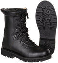 Bocanci tactici BW Combat Model 2000 MFH