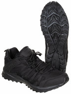 Pantofi tactici Storm Trail Lite Magnum