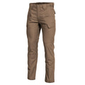 Culoare: Coyote