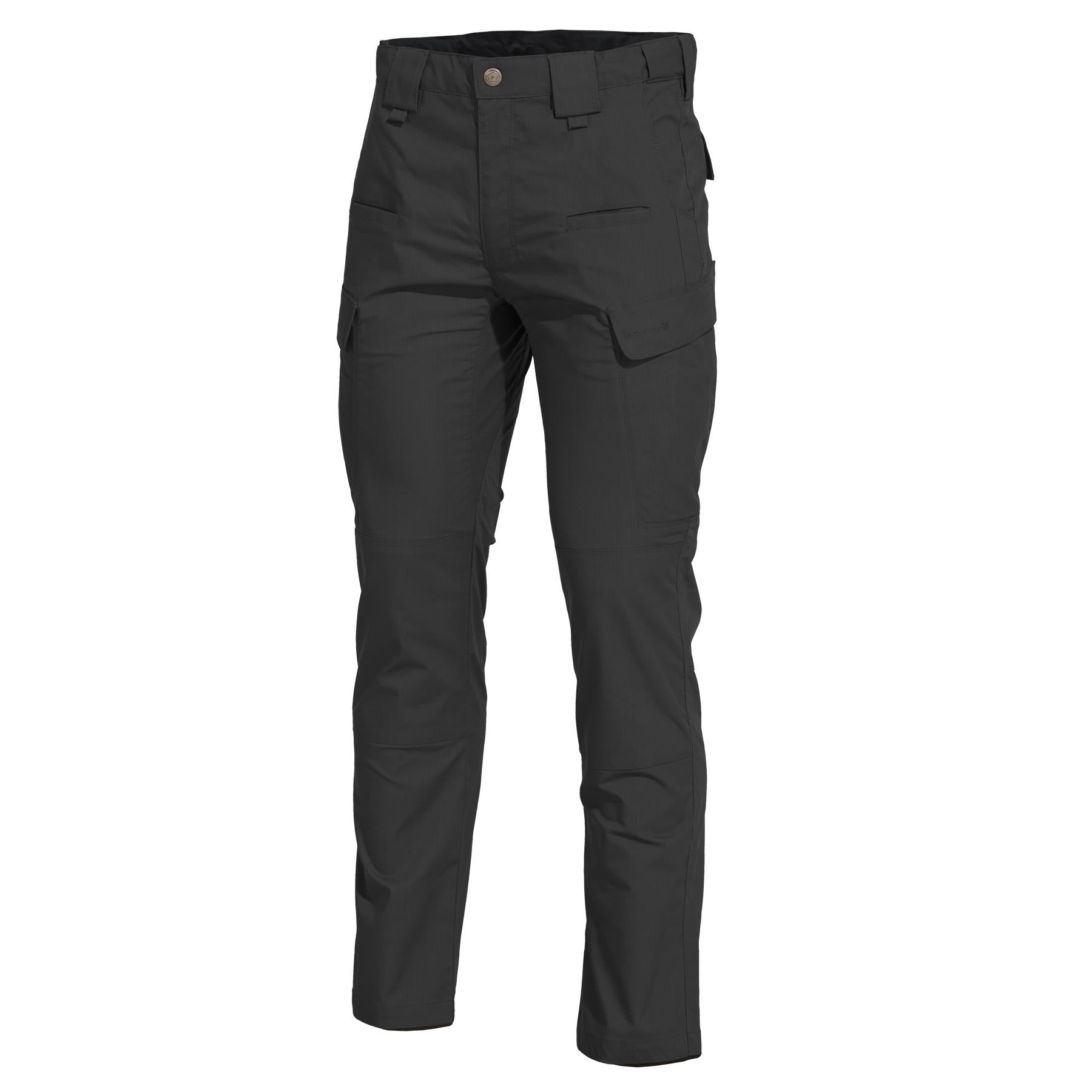 Pantaloni tactici ARIS TACTICAL Pentagon