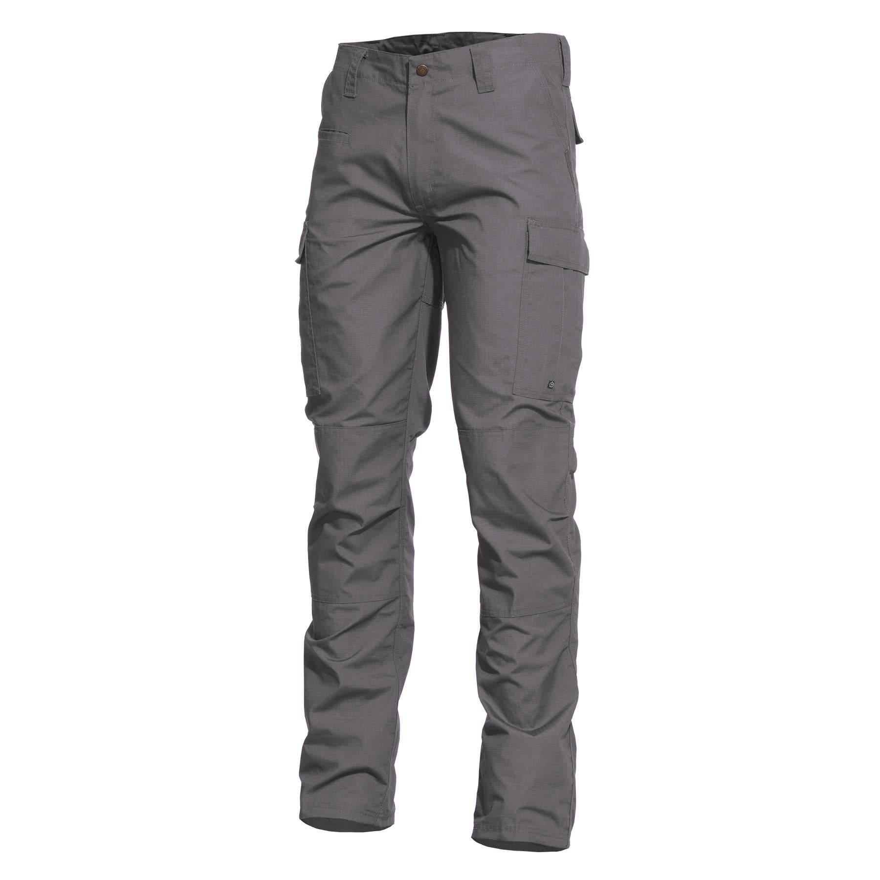 Culoare: Gri Cinder