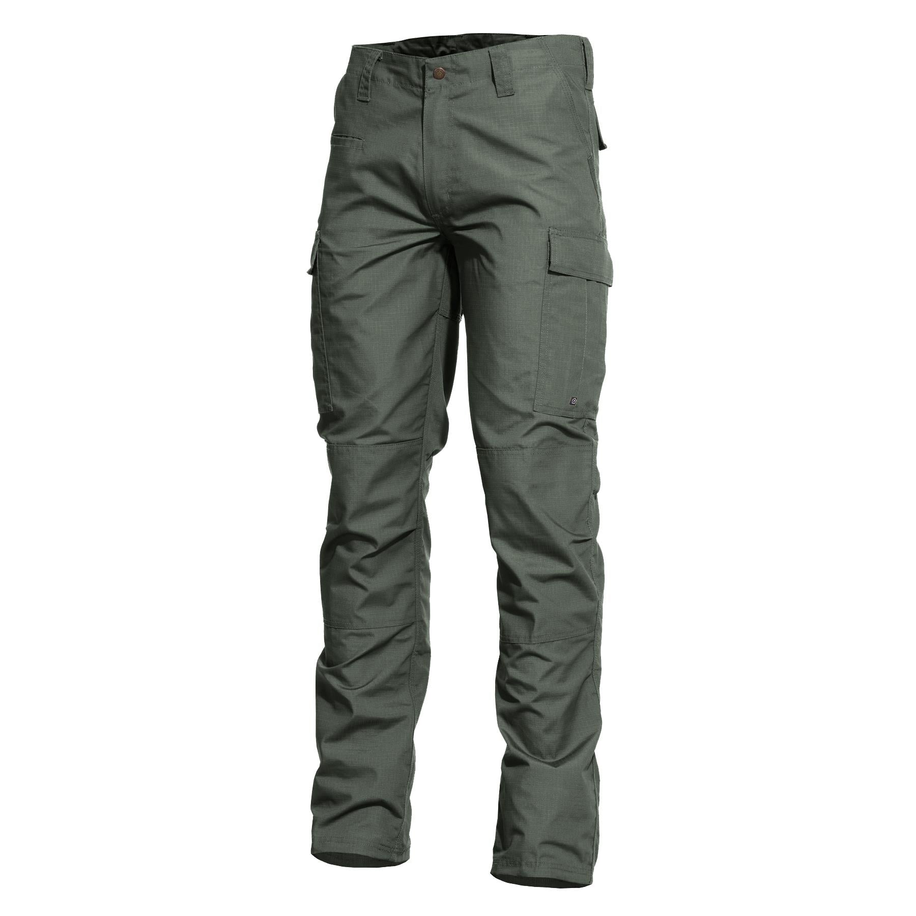 Culoare: Verde Camo