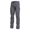 Culoare: Gri Wolf