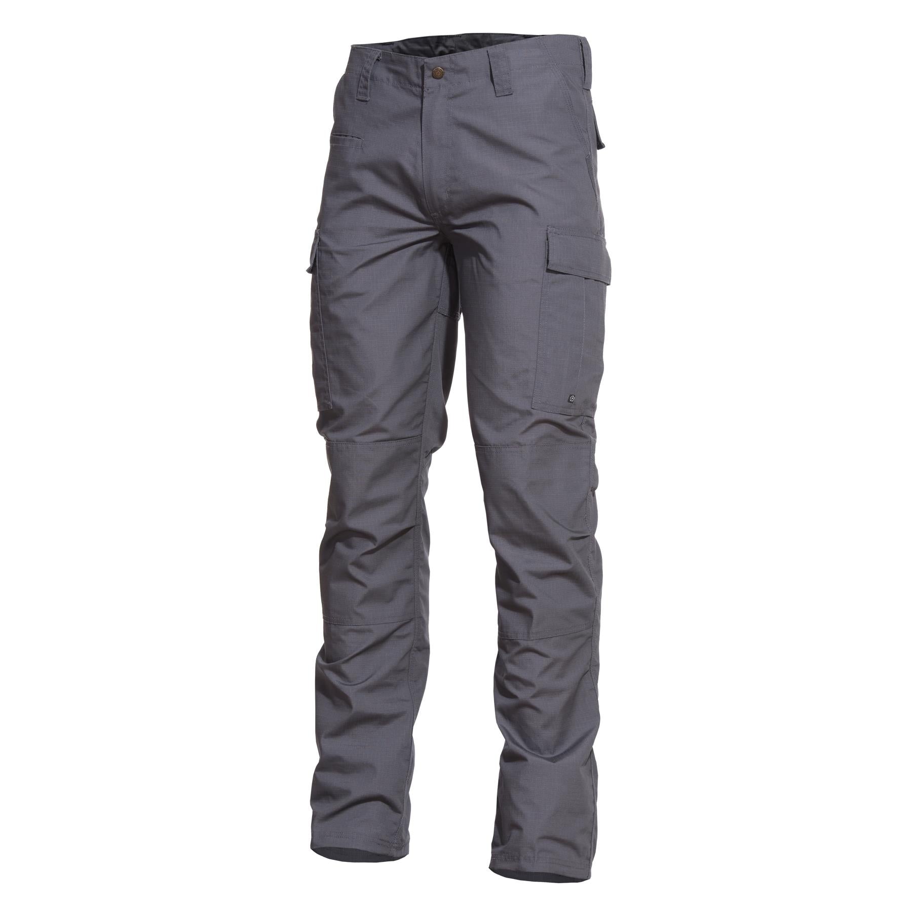 Culoare: Gri Wolf