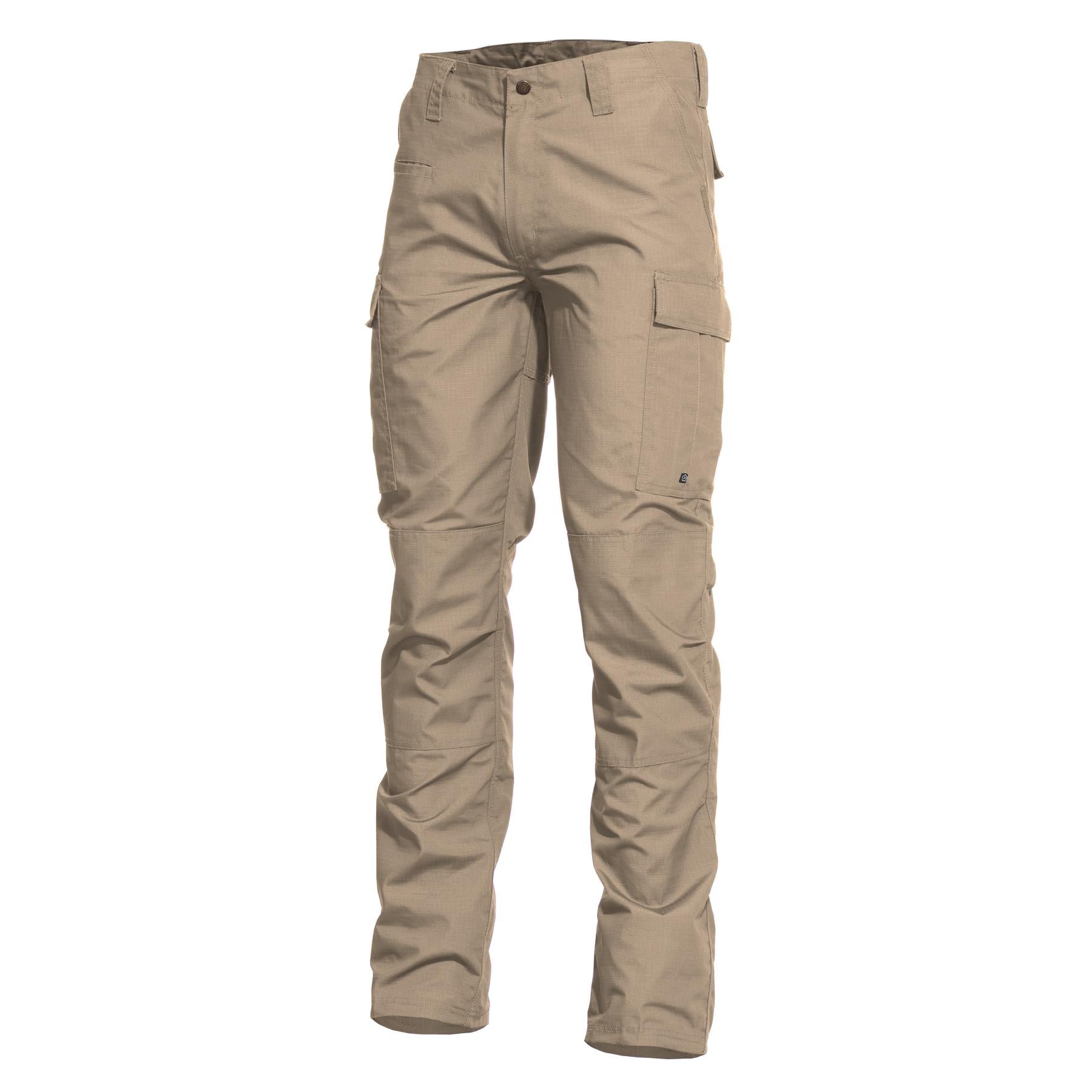 Culoare: Kaki