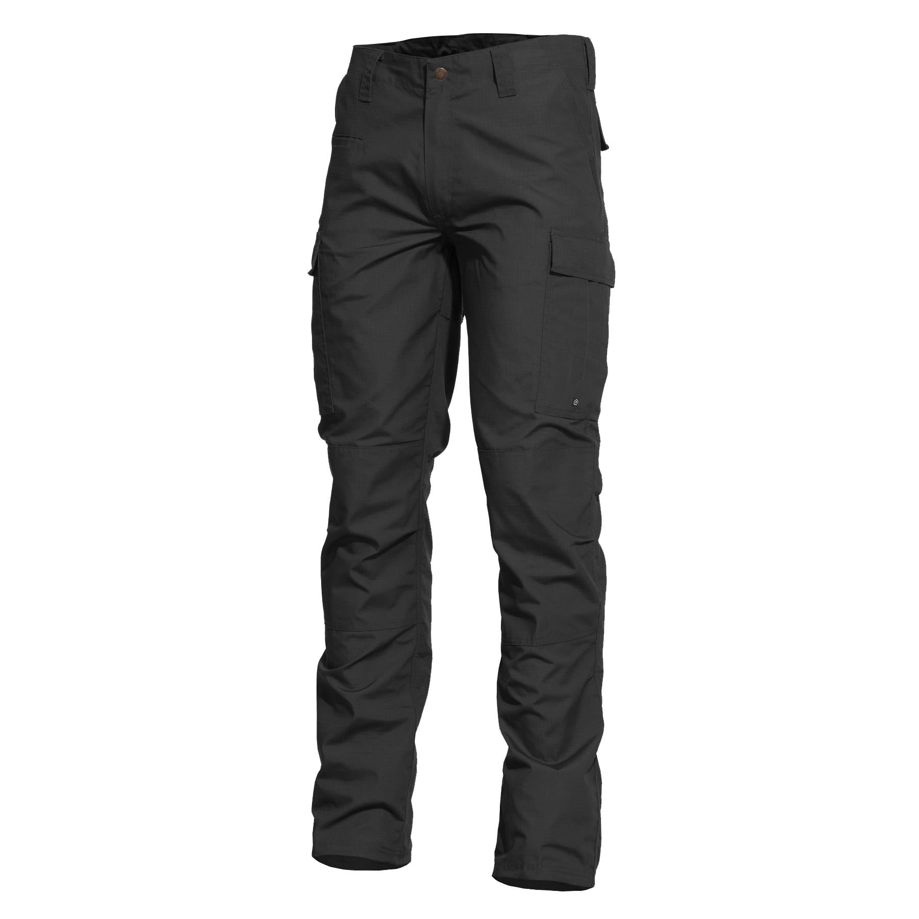 Culoare: Negru