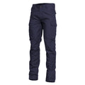 Culoare: Albastru Midnight