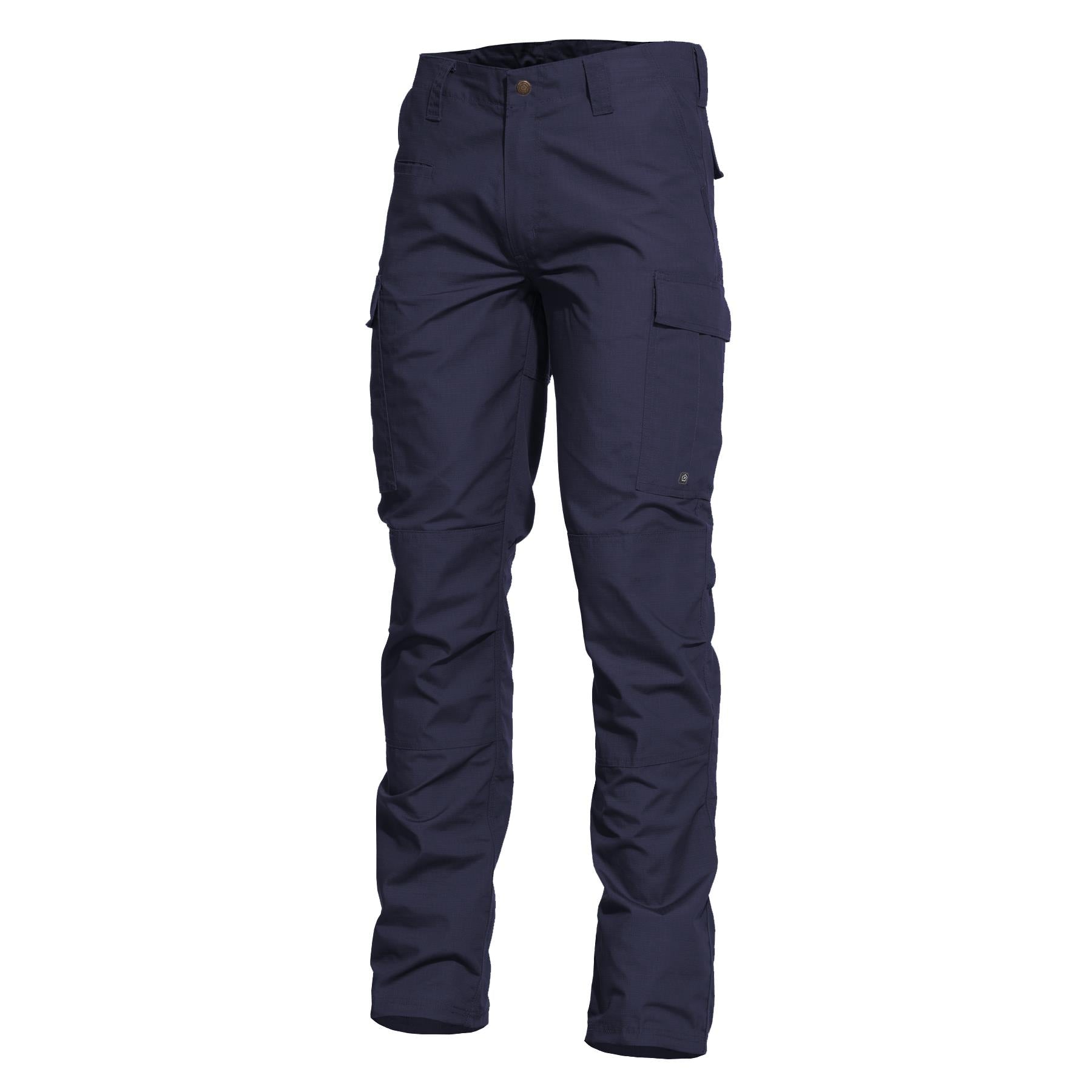 Culoare: Albastru Midnight