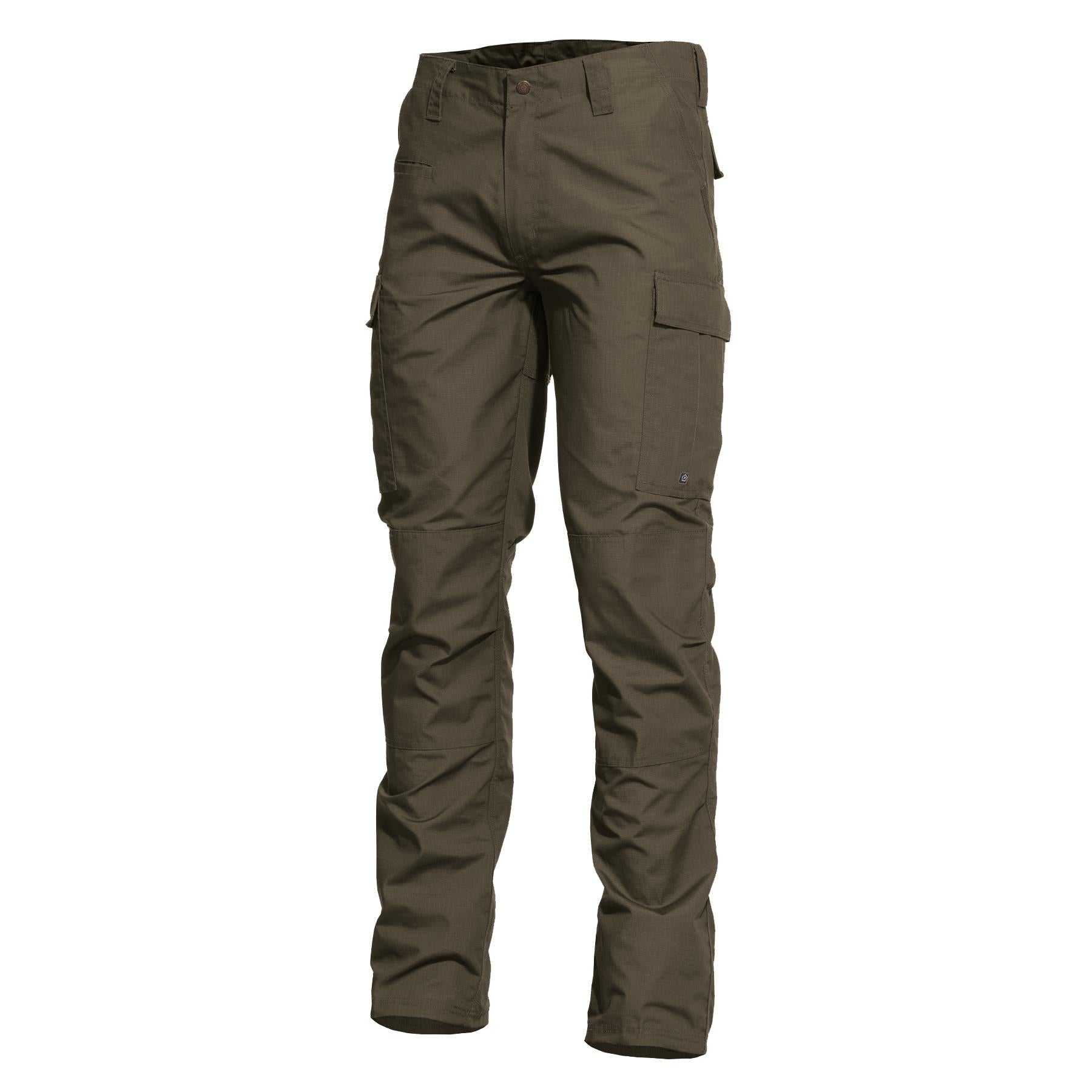 Culoare: Ranger Green