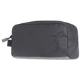 Husa toaletare RAW Stealth Travel Kit Pentagon