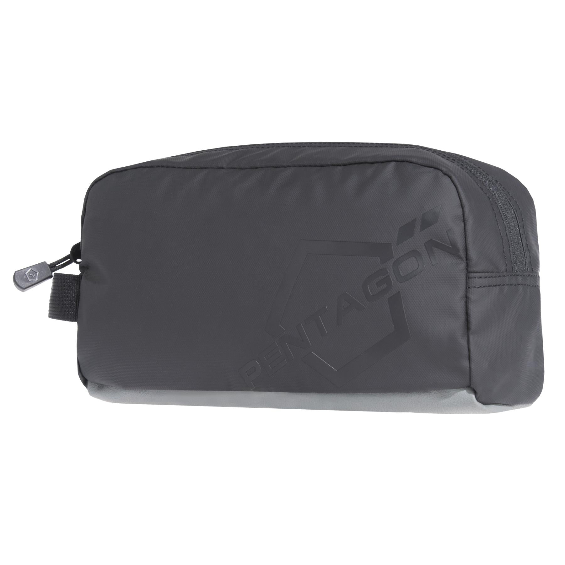 Husa toaletare RAW Stealth Travel Kit Pentagon