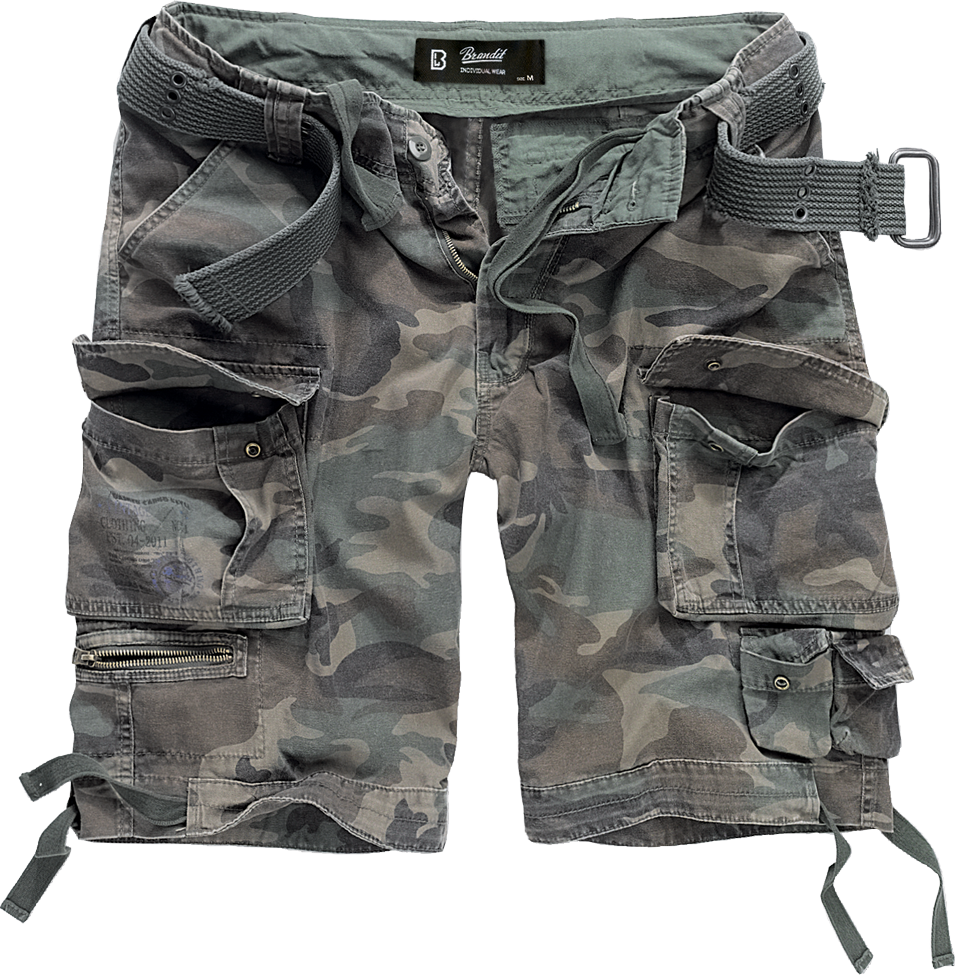 Culoare: Woodland