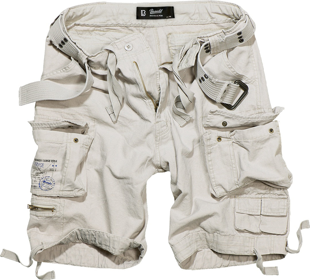 Culoare: Alb Vintage