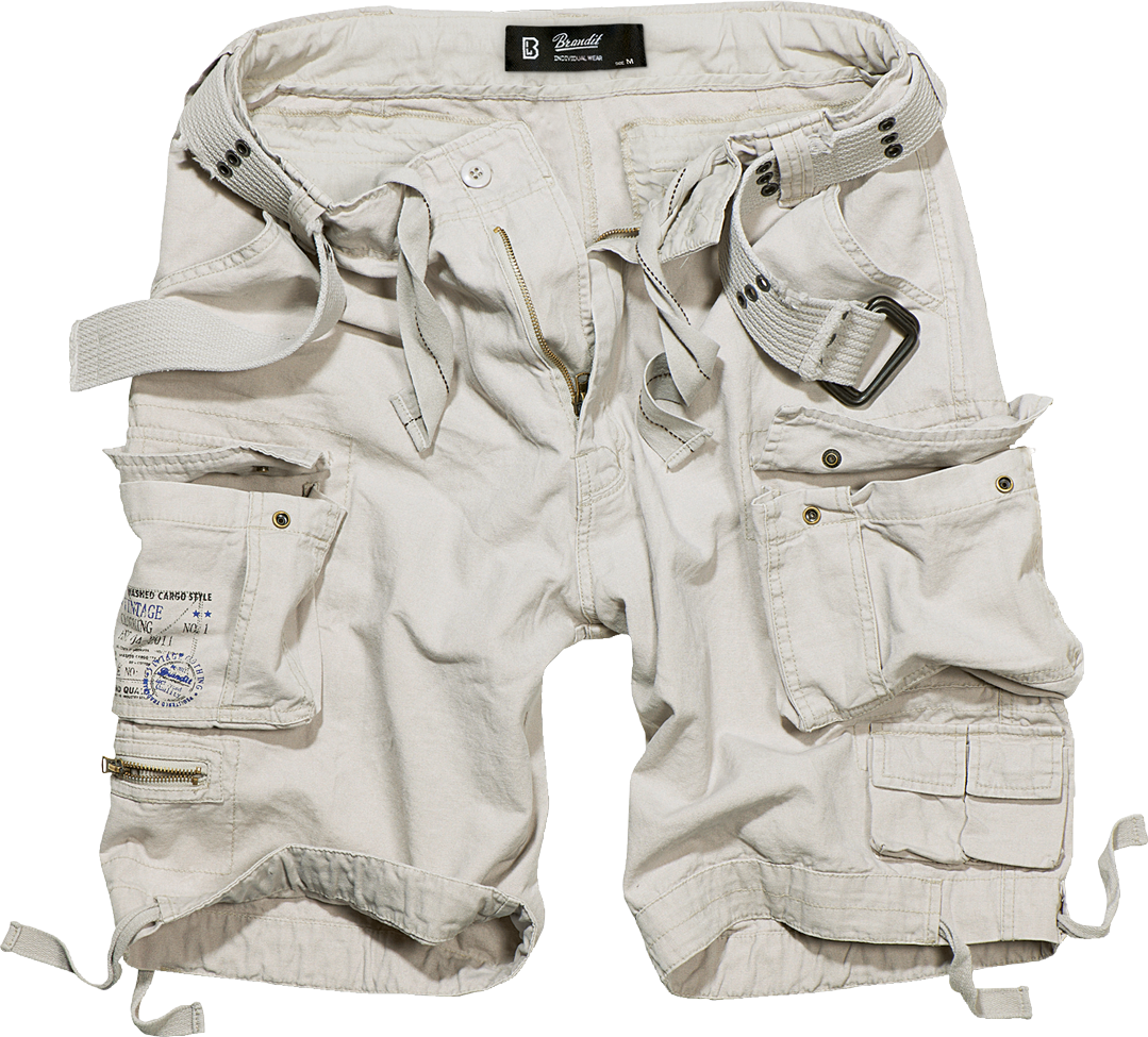 Culoare: Alb Vintage