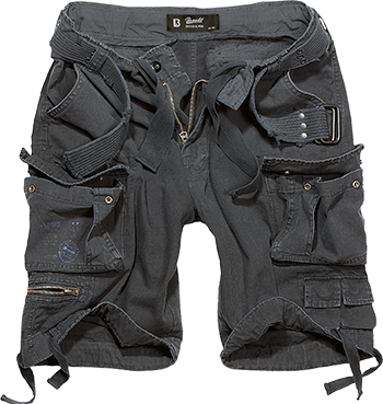 Culoare: Negru
