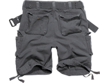 Pantaloni scurti cargo Savage Vintage Brandit