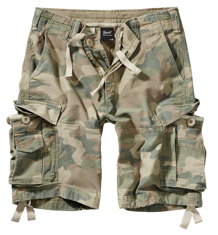 Culoare: Woodland Deschis
