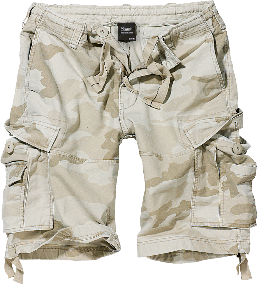 Culoare: Sandstorm