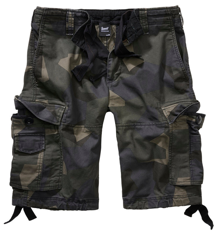 Culoare: M90 Dark Camo