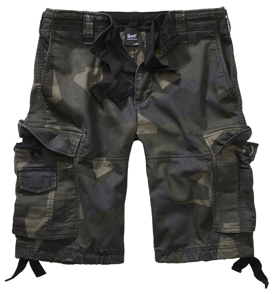 Culoare: M90 Dark Camo
