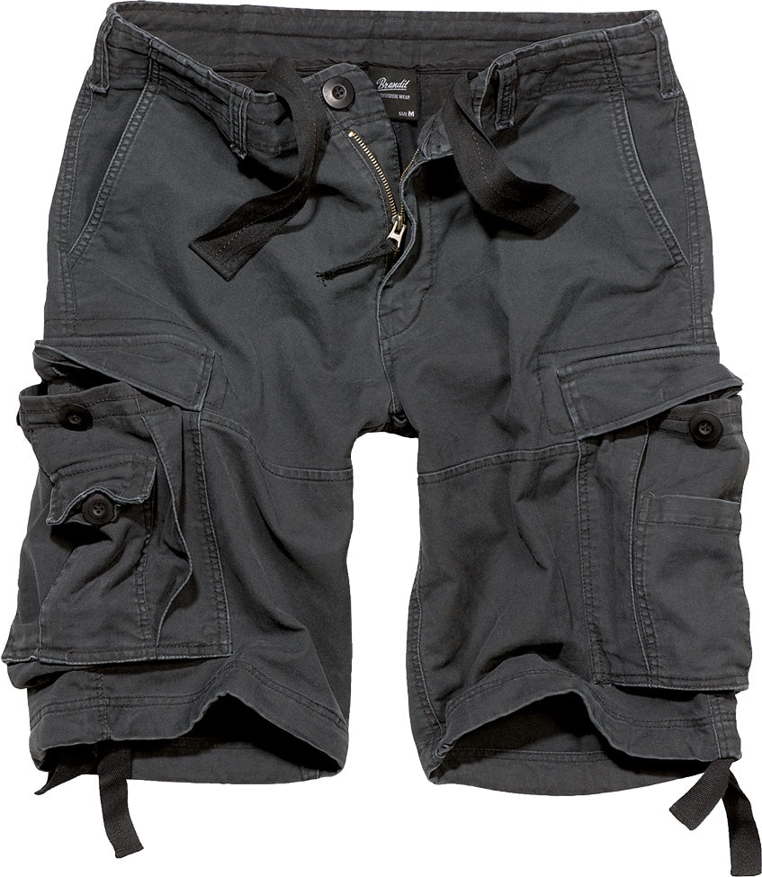 Culoare: Negru