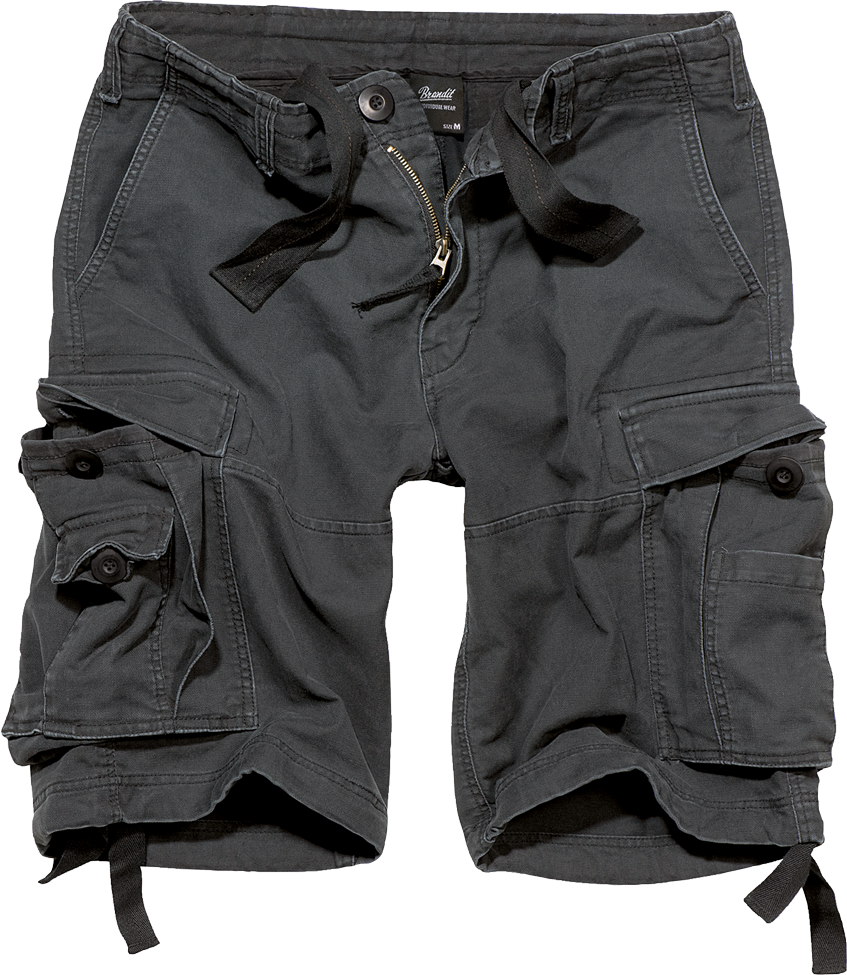 Culoare: Negru